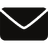 Email Ali Asif