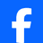 Ali Asif on Facebook