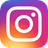 Ali Asif on Instagram