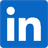 Ali Asif on LinkedIn