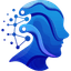 Jyro Logo