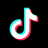 Ali Asif on TikTok