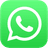 Ali Asif on WhatsApp