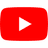Ali Asif on YouTube